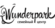 wunderpark_logo